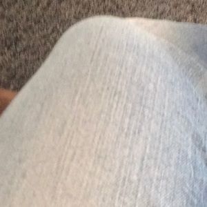 Meet your Posher, Jeff